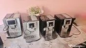 Aparate de cafea diverse modele 
