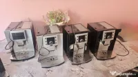 Aparate de cafea diverse modele