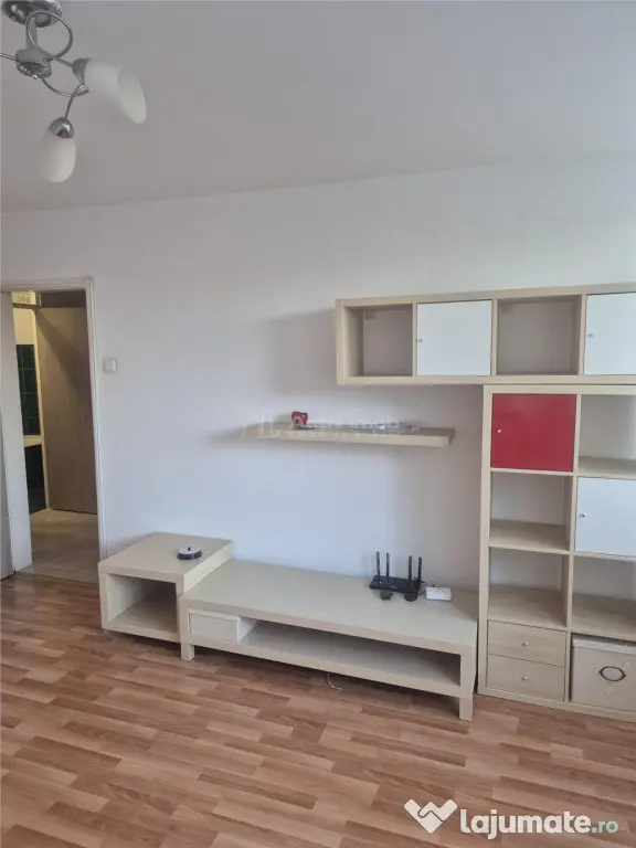 2 camere - decomandat - Dimitrie Cantemir - Tineretului - Bucuresti (Bucuresti-Ilfov)