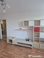 2 camere - decomandat - Dimitrie Cantemir - Tineretului