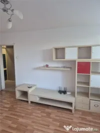 2 camere - decomandat - Dimitrie Cantemir - Tineretului