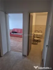 2 camere - decomandat - Dimitrie Cantemir - Tineretului 