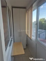 2 camere - decomandat - Dimitrie Cantemir - Tineretului 