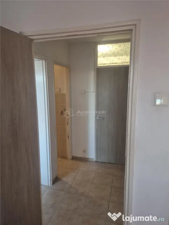 2 camere - decomandat - Dimitrie Cantemir - Tineretului - Bucuresti (Bucuresti-Ilfov)