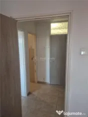 2 camere - decomandat - Dimitrie Cantemir - Tineretului 