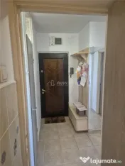 2 camere - decomandat - Dimitrie Cantemir - Tineretului 