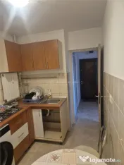 2 camere - decomandat - Dimitrie Cantemir - Tineretului 