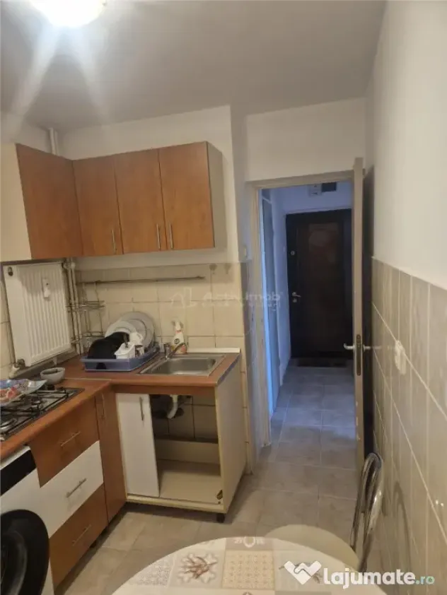 2 camere - decomandat - Dimitrie Cantemir - Tineretului - Bucuresti (Bucuresti-Ilfov)