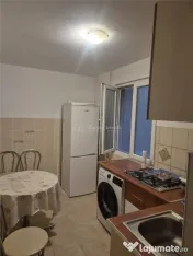 2 camere - decomandat - Dimitrie Cantemir - Tineretului 