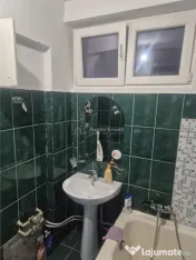 2 camere - decomandat - Dimitrie Cantemir - Tineretului 
