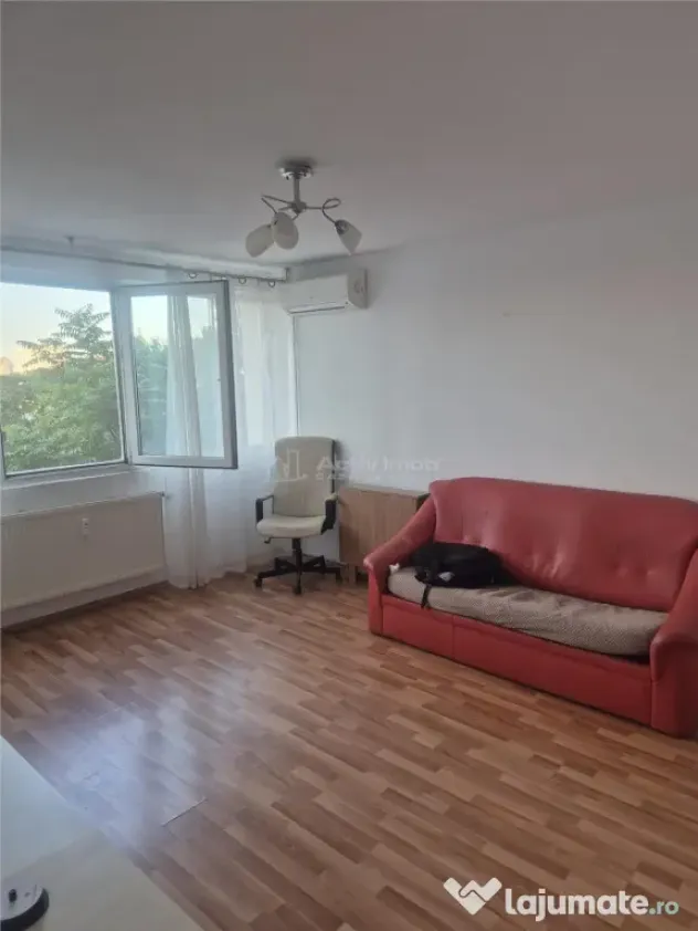 2 camere - decomandat - Dimitrie Cantemir - Tineretului - Bucuresti (Bucuresti-Ilfov)
