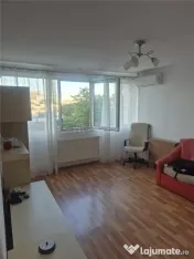 2 camere - decomandat - Dimitrie Cantemir - Tineretului 