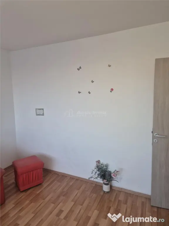 2 camere - decomandat - Dimitrie Cantemir - Tineretului - Bucuresti (Bucuresti-Ilfov)