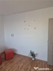 2 camere - decomandat - Dimitrie Cantemir - Tineretului 