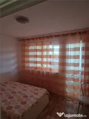 2 camere - decomandat - Dimitrie Cantemir - Tineretului 