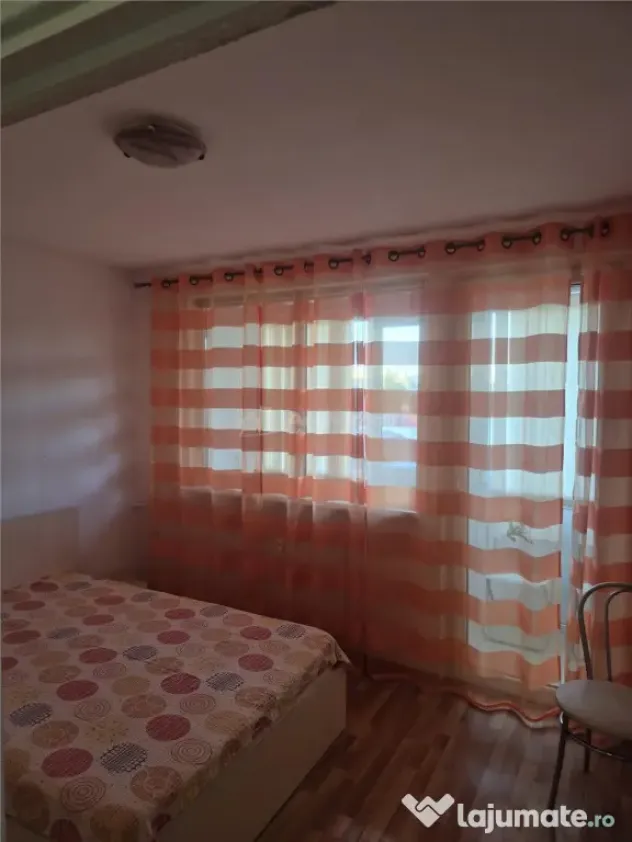 2 camere - decomandat - Dimitrie Cantemir - Tineretului - Bucuresti (Bucuresti-Ilfov)
