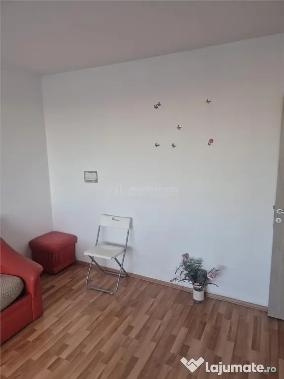 2 camere - decomandat - Dimitrie Cantemir - Tineretului - Bucuresti (Bucuresti-Ilfov)