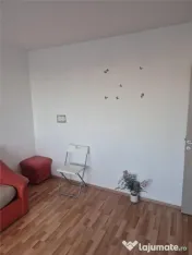 2 camere - decomandat - Dimitrie Cantemir - Tineretului 