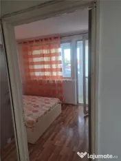 2 camere - decomandat - Dimitrie Cantemir - Tineretului 
