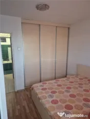 2 camere - decomandat - Dimitrie Cantemir - Tineretului 