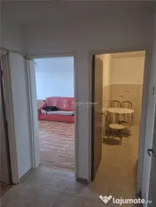 2 camere - decomandat - Dimitrie Cantemir - Tineretului 