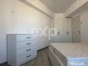 Apartament cu 2 camere de închiriat, complex rezidențial B 