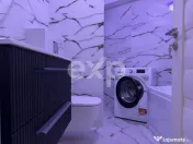 Apartament cu 2 camere de închiriat, complex rezidențial B 
