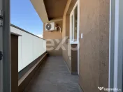 Apartament cu 2 camere de închiriat, complex rezidențial B 