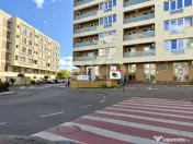 Apartament cu 2 camere de închiriat, complex rezidențial B 