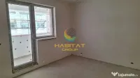 Vanzare ap 3 camere etaj 1 Berceni Grand Arena finalizat 