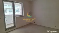 Vanzare ap 3 camere etaj 1 Berceni Grand Arena finalizat