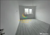 Vanzare ap 3 camere etaj 1 Berceni Grand Arena finalizat 