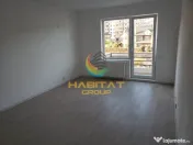 Vanzare ap 3 camere etaj 1 Berceni Grand Arena finalizat 