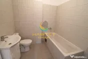 Vanzare ap 3 camere etaj 1 Berceni Grand Arena finalizat 