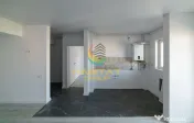 Apartament 2 camere tip Studio Acte gata Credit! 