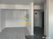 Apartament 2 camere tip Studio Acte gata Credit! 