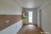 Apartament 2 camere Metrou Berceni! 