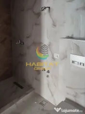 Apartament 2 camere Metrou Berceni! 