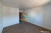 Apartament 2 camere Metrou Berceni! 
