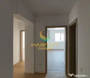 Apartament 2 camere Metrou Berceni! 