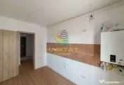 Apartament 2 camere Metrou Berceni! 