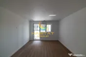 Apartament 2 camere Metrou Berceni! 