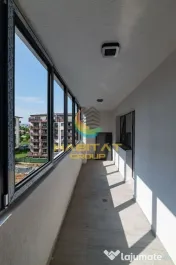 Apartament 2 camere Metrou Berceni! 
