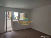 Apartament 2 camere Metrou Berceni! 