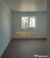 Apartament 2 camere Metrou Berceni! 