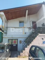Apartament 4 camere 120mp 