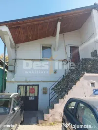 Apartament 4 camere 120mp 