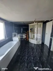 Apartament 4 camere 120mp 