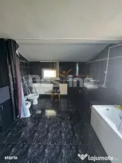 Apartament 4 camere 120mp 