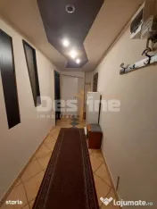 Apartament 4 camere 120mp 
